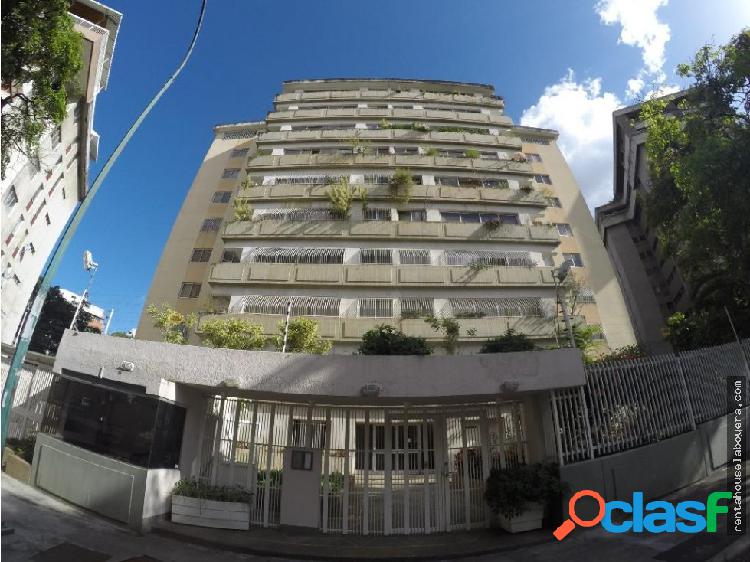 Apartamento en Venta La Florida JF3 MLS19-15402