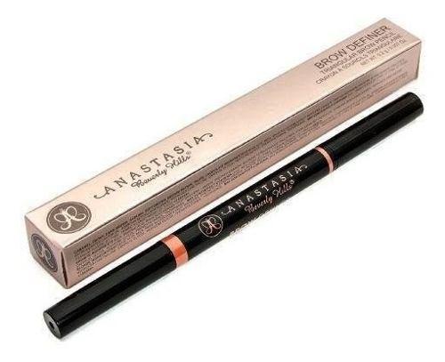 Lapiz De Cejas Marca Anastasia 100% Originales