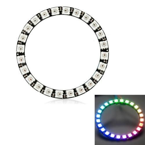 Ldtr Y Wsb Smart Led Rgb Bits Anillo 04nz