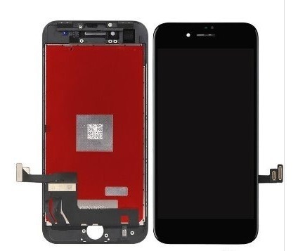 Pantalla Completa iPhone 8 Plus+instalacion+ Mejor Precio!