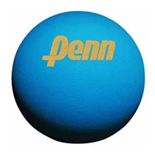 Penn Originales Pelotas Raqueta De Playa Raqueteballs