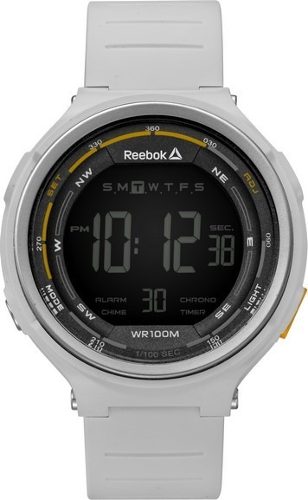 Reebok Watch - Rd-kls-g9-psps-by