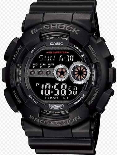 Reloj Casio G-shock Gdb
