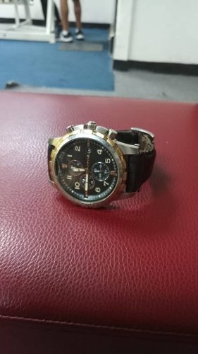 Reloj Fossil Original