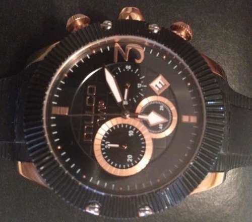 Reloj Mulco Original