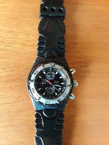 Reloj Techonomarine Squale