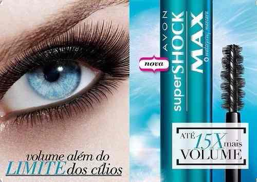 Rimer Supershock Max Waterproof Larga Duracion Contra Agua