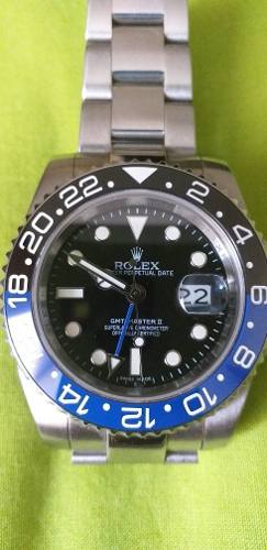 Rolex Oyster Perpetual Date Aaa