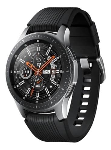 Samsung Watch 46mm (245) (Tienda Fisica)