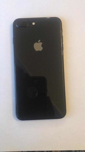 Teléfono iPhone 8 De 64 Gb