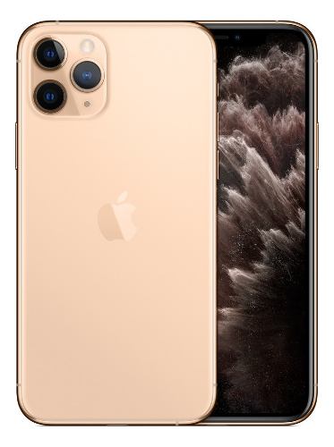 iPhone 11 Pro De 256gb