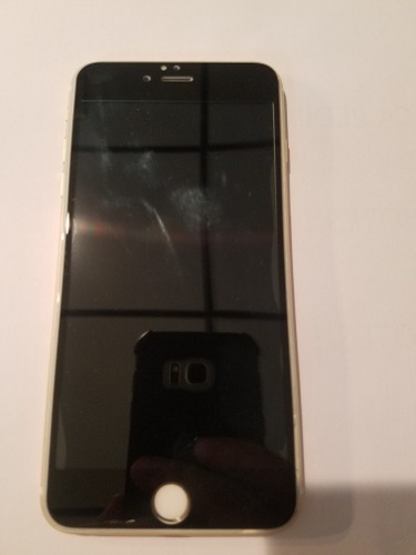 iPhone 6 Plus