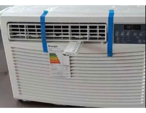 Aire Acondicionado 15.000 Btu Nuevo En Caracas