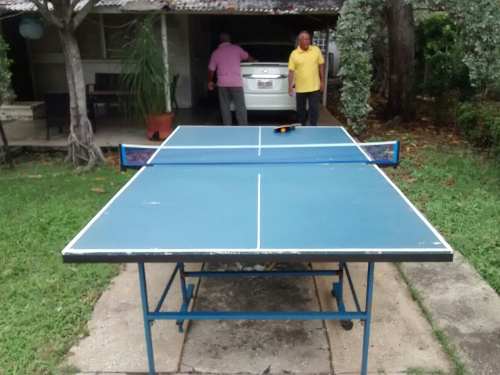 Mesa De Ping Pong (70)