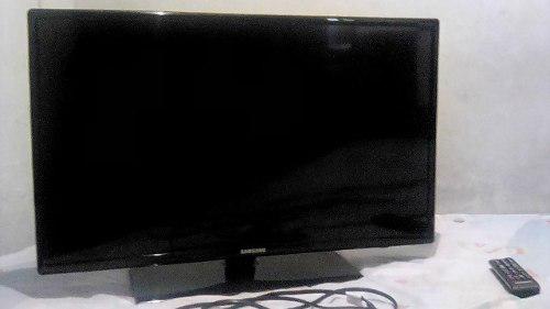 Televisor Samsung 32 Pulgadas, Modelo: Un32eh4000g