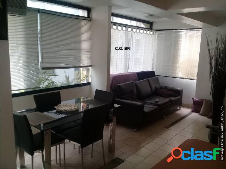 APARTAMENTO VALENCIA NORTE PREBO