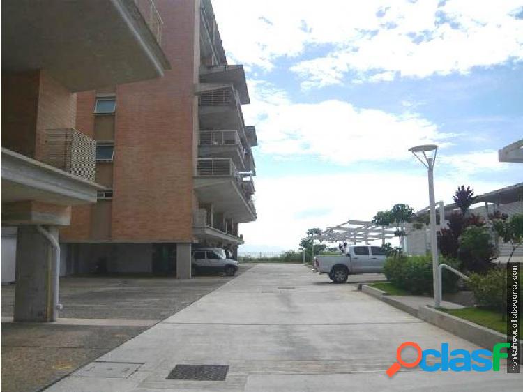Apartamento en Venta Alto Hatillo MP3 MLS19-15257