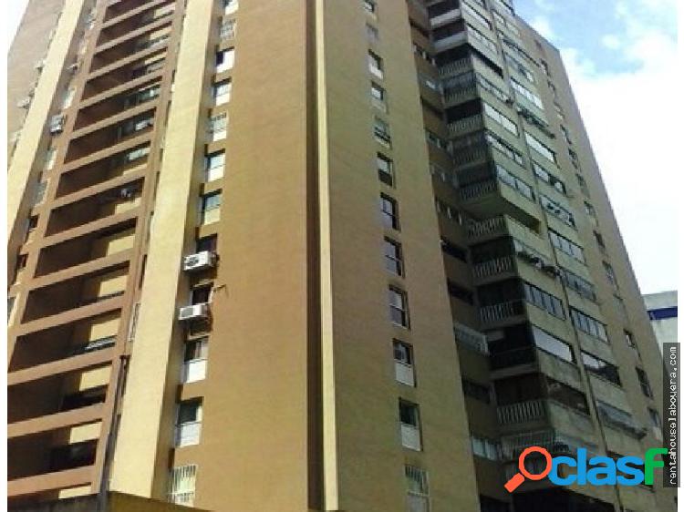 Apartamento en Venta Alto Prado JF4 MLS19-16906