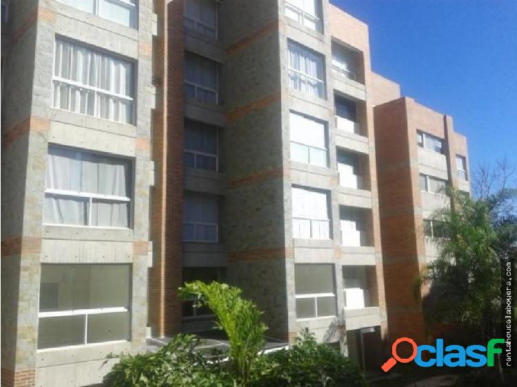 Apartamento en Venta Bello Campo JF4 MLS19-224