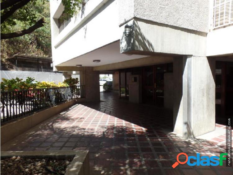 Apartamento en Venta Caurimare JF4 MLS19-8625