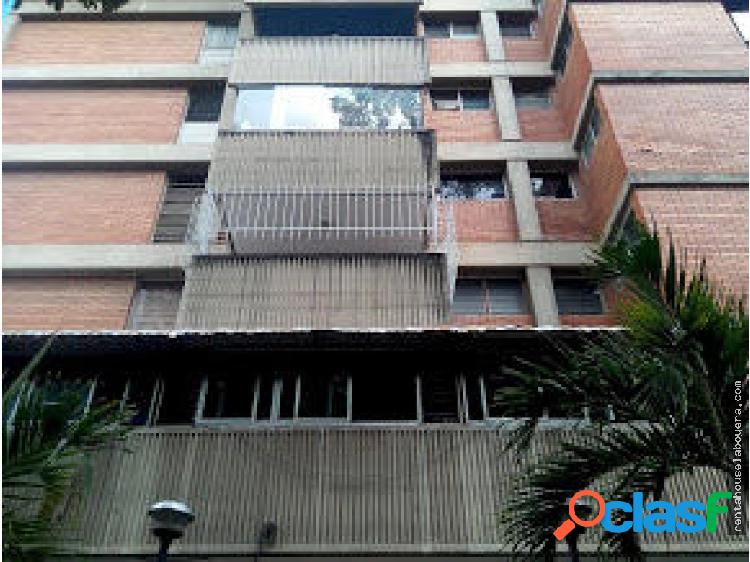 Apartamento en Venta Chuao JF4 MLS19-4765