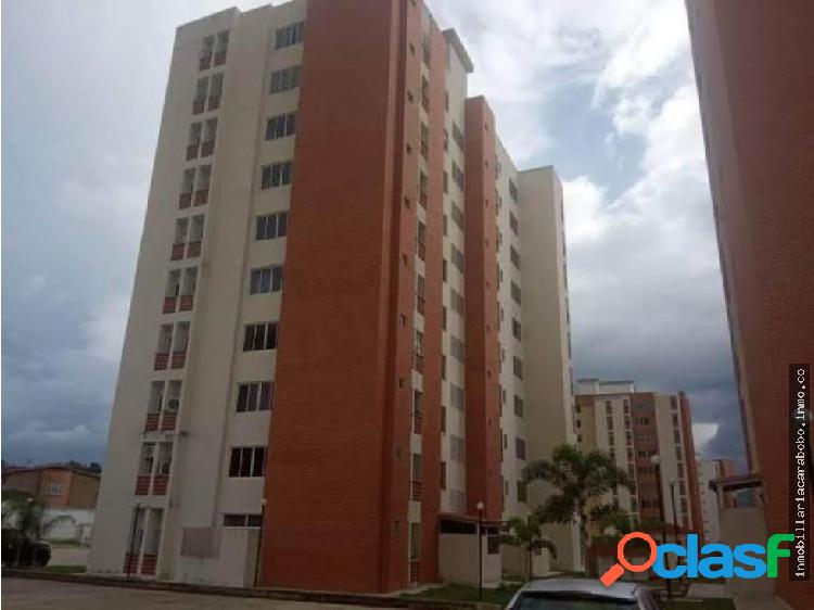 Apartamento en Venta El Rincon jjl 19-11918