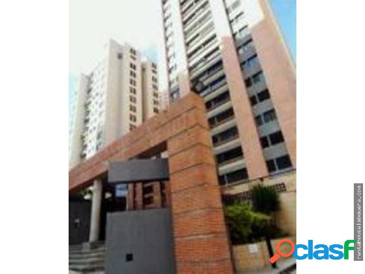 Apartamento en Venta Guaicay JF4 MLS19-4844