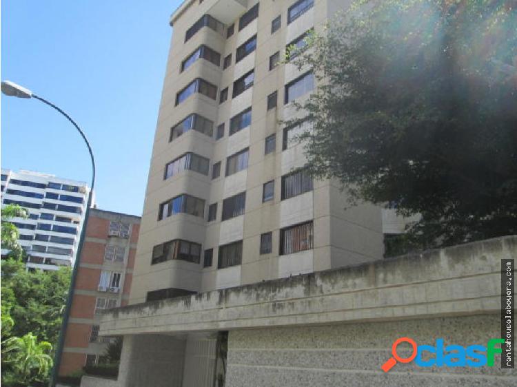 Apartamento en Venta La Alameda JF4 MLS19-4770