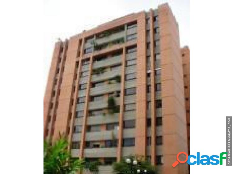 Apartamento en Venta Las Esmeraldas JF4 MLS18-8491