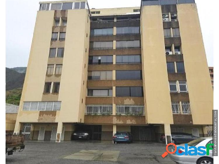 Apartamento en Venta Los Chorros JF4 MLS19-16863