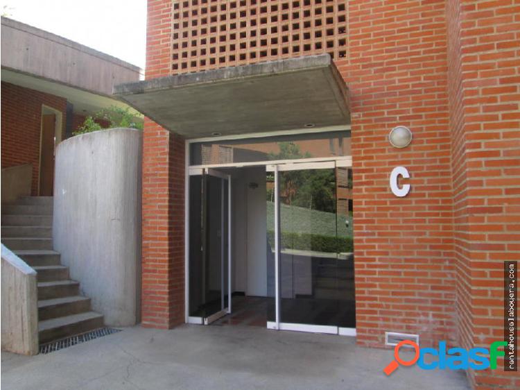 Apartamento en Venta Los Pomelos JF5 MLS19-7795