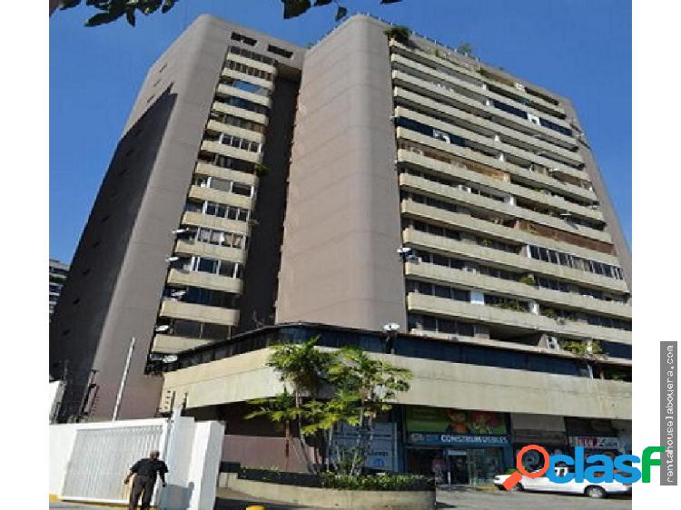 Apartamento en Venta Sebucan JF4 MLS19-17088