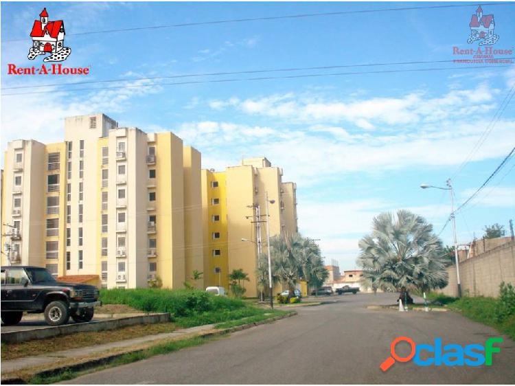 Apartamento en Venta Villas Geicas 19-20284 JCM