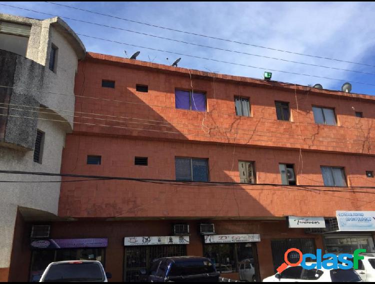 Apartamento en Venta en Av Bolivar, Ciudad Ojeda