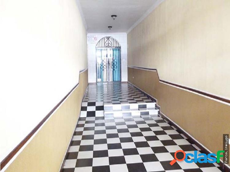 Apartamento en Venta en Chacaito, Caracas