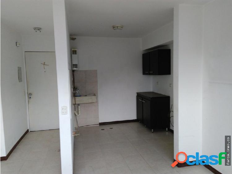 Apartamento en Venta en Lomas del Avila, Caracas