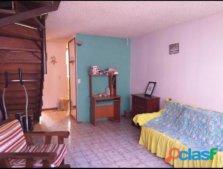 Apartamento en venta AlmarrieraRAH: 19-19562