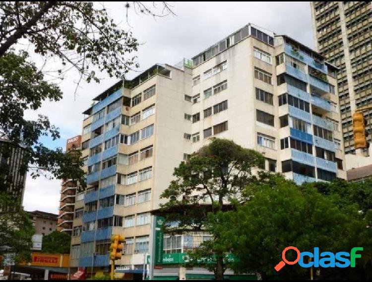 Apartamento en venta Altamira RAH: 15-11773