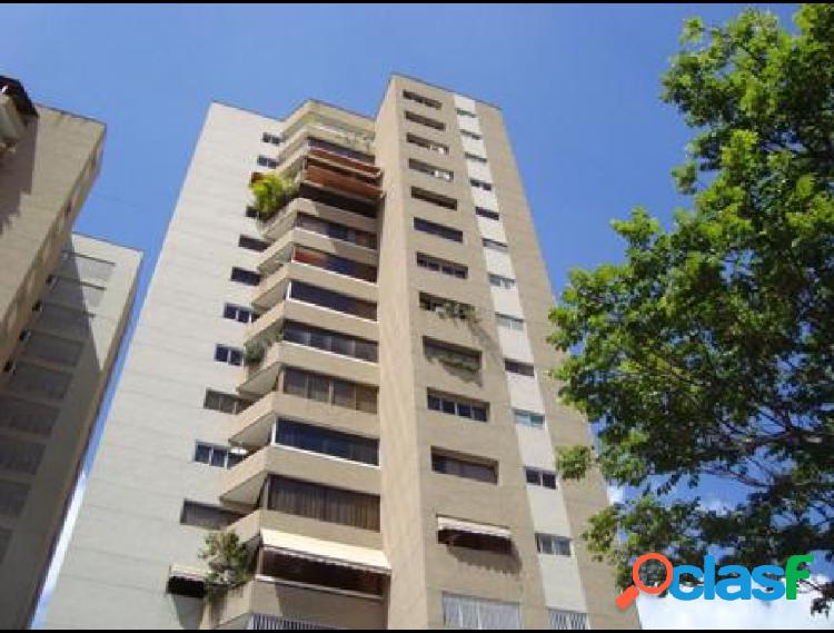 Apartamento en venta Altamira Sur RAH: 15-4604