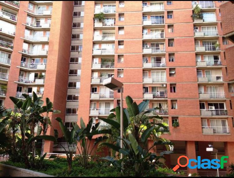 Apartamento en venta Boleita Norte RAH: 17-10778