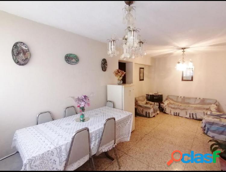 Apartamento en venta CabudareRAH: 19-17532