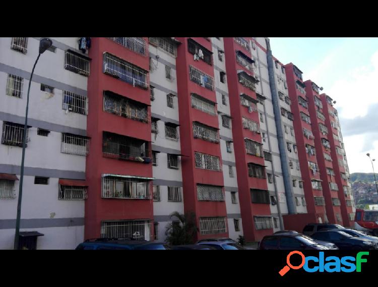 Apartamento en venta Caricuao RAH: 18-15391