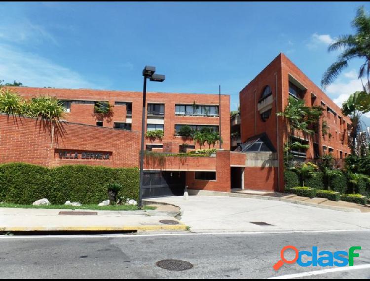 Apartamento en venta Chulavista RAH: 16-18023