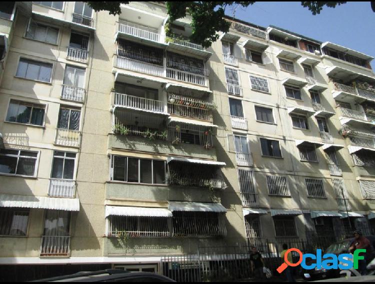 Apartamento en venta Colinas Bello Monte 15-6473