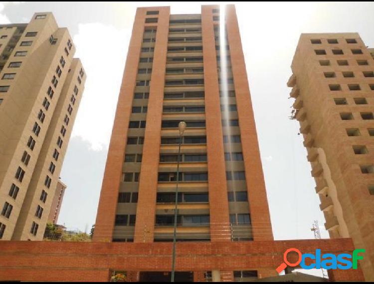 Apartamento en venta La Bonita RAH: 15-12006