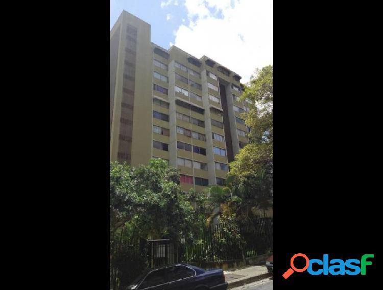 Apartamento en venta La Bonita RAH: 17-8028