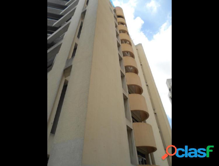 Apartamento en venta La Campiña RAH: 18-11272