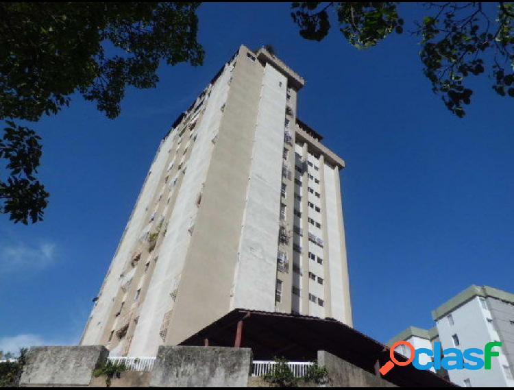 Apartamento en venta La Urbina RAH: 14-6079