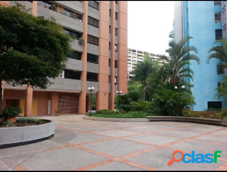 Apartamento en venta Las Esmeraldas RAH: 15-10376