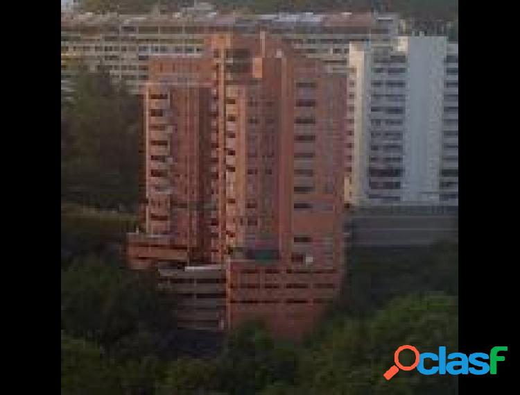 Apartamento en venta Las Esmeraldas RAH: 15-9080